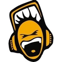 Ocenaudio coupons